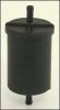 MECAFILTER ELE6065 Fuel filter