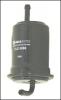 MECAFILTER ELE6088 Fuel filter