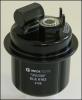 MECAFILTER ELE6103 Fuel filter