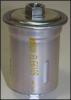 MECAFILTER ELE6109 Fuel filter