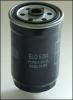 MECAFILTER ELG5204 Fuel filter