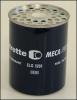 MECAFILTER ELG5205 Fuel filter