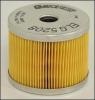 MECAFILTER ELG5208 Fuel filter