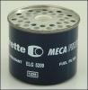 MECAFILTER ELG5209 Fuel filter