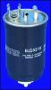 MECAFILTER ELG5210 Fuel filter