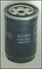 MECAFILTER ELG5214 Fuel filter