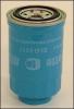 MECAFILTER ELG5217 Fuel filter