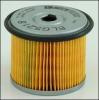 MECAFILTER ELG5218 Fuel filter