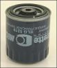 MECAFILTER ELG5219 Fuel filter