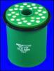 MECAFILTER ELG5226 Fuel filter