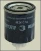 MECAFILTER ELG5228 Fuel filter