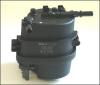 MECAFILTER ELG5242 Fuel filter