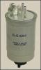 MECAFILTER ELG5251 Fuel filter