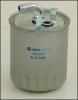 MECAFILTER ELG5252 Fuel filter