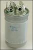 MECAFILTER ELG5256 Fuel filter