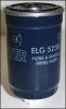 MECAFILTER ELG5258 Fuel filter
