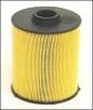 MECAFILTER ELG5259 Fuel filter