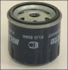 MECAFILTER ELG5260 Fuel filter