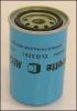 MECAFILTER ELG5261 Fuel filter