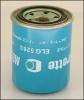 MECAFILTER ELG5263 Fuel filter