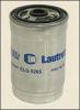 MECAFILTER ELG5265 Fuel filter