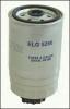 MECAFILTER ELG5266 Fuel filter