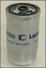 MECAFILTER ELG5267 Fuel filter