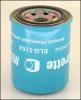 MECAFILTER ELG5268 Fuel filter