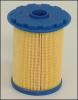 MECAFILTER ELG5273 Fuel filter