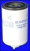 MECAFILTER ELG5563 Fuel filter