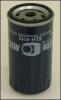 MECAFILTER ELH4115 Oil Filter