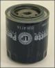 MECAFILTER ELH4116 Oil Filter
