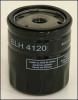 MECAFILTER ELH4120 Oil Filter