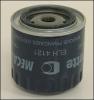 MECAFILTER ELH4121 Oil Filter