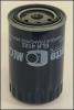 MECAFILTER ELH4122 Oil Filter