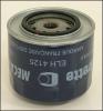 MECAFILTER ELH4125 Oil Filter