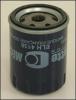 MECAFILTER ELH4138 Oil Filter