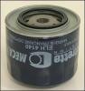 MECAFILTER ELH4140 Oil Filter