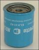 MECAFILTER ELH4142 Oil Filter