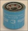 MECAFILTER ELH4145 Oil Filter