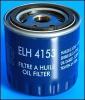 MECAFILTER ELH4153 Oil Filter