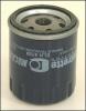 MECAFILTER ELH4159 Oil Filter