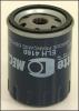 MECAFILTER ELH4160 Oil Filter