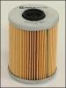 MECAFILTER ELH4165 Oil Filter