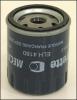 MECAFILTER ELH4180 Oil Filter