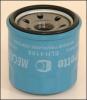 MECAFILTER ELH4188 Oil Filter