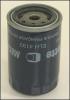 MECAFILTER ELH4193 Oil Filter