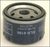 MECAFILTER ELH4196 Oil Filter