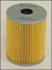 MECAFILTER ELH4204 Oil Filter