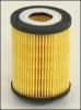 MECAFILTER ELH4214 Oil Filter